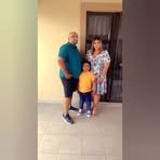 Shanice Singh - Facebook