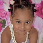 Shanice Singh - @singh.shanice - Instagram