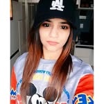 Shanice Singh - @shanicesingh_ - Instagram
