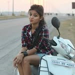 Shanice singh - @shanicesingh44 - Instagram