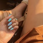 Shanice Singh - @shanice_singh99 - Instagram