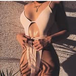 Shanice Singh - @thedailyshanice - Instagram