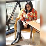 Shanice Singh - @shanice.singh - Instagram