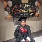 Shanice Singh - Facebook