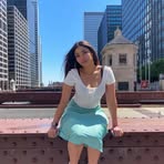 Shanice Singh - Facebook