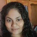 Shanice Singh - Facebook