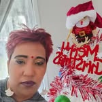 Shanice Singh - @shanicesingh36 - Instagram