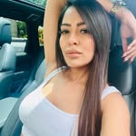 Shanice Singh - @shanice_singh777 - Instagram
