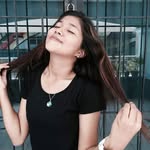 Shanice Singh - @shaanies13 - Instagram