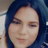 Shanice Singh - @shanice_singh23 - TikTok