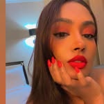 Shanice Singh - @singh_shanice - Instagram