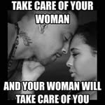Shanice Singh - @bosses_daughter_ - Instagram