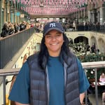 Shanice Singh - @shanicesinghtv - Instagram