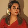 🖤Shanice Singh🖤 - @shanis029 - TikTok
