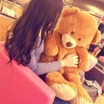 Shanice Singh - @shanice_nicole_singh - Instagram