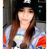 Shanice Singh - @_shanice.singh_ - TikTok