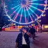 Shanice Singh - @shanice.singh - TikTok
