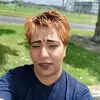 Shanice Singh - @shanice.singh2 - TikTok