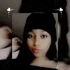 shanicesingh1822 - @shanicesingh1822 - TikTok