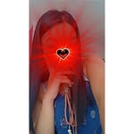 ShaniceSingh - @s.hanic3 - Instagram