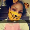shanicesingh - @shanice1234567 - TikTok