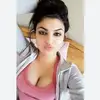shanny - @shanicesingh5 - TikTok
