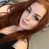 Chanice Walsh - @chanicewalsh - TikTok
