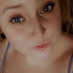 Shanice Walsh - Facebook