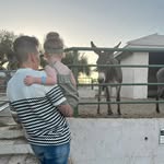 Shanice Walsh - @shanicewalsh2 - Instagram