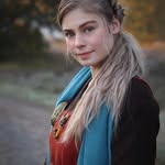 Shanice Walsh - @shanicewalsh6 - Instagram