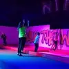 x.shanice.walsh.x - @x.shanice.walsh.x - TikTok