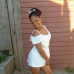 Shanice Andisiwe Warner - Facebook