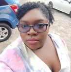 Shanice Butterz Warner - Facebook