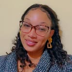 Shanice Warner - Facebook