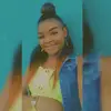 234567b - @shanicewebber2 - TikTok