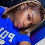 Rhoshan Dolly Sinclair - Facebook