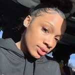 shanice$ - @shanicewebburn - Instagram