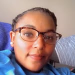 shanice webb - @_smoothawifey09_ - Instagram