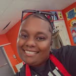 Shanice Webb - @_biggie.shorty_ - Instagram