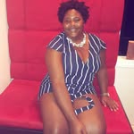 Shanice Webb - @my.wellnessjourney - Instagram
