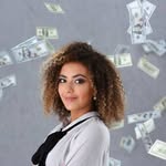 shanice webb - @shanflip8 - Instagram