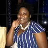 Shanice Webb - @shanice.webb - TikTok