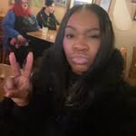 Shanice Webb - @niecie_pooh_3 - Instagram