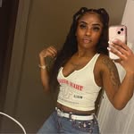 Shanice Webb - @shanicewebb2 - Instagram