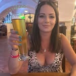 Shanice webb - @shanicewebb6 - Instagram