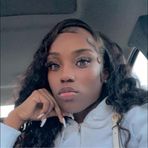 Shanice Webb - Facebook
