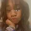 Shanice Webb - @nieciepooh03 - TikTok