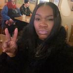 Shanice Webb - Facebook