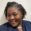 Shanice Webb - @shanice.webb868 - TikTok