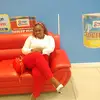 Shanice Webb-Gayle - @shanicewebb433 - TikTok